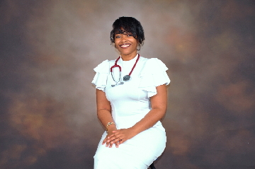 The image for an article