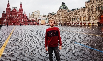 Изображение к статье