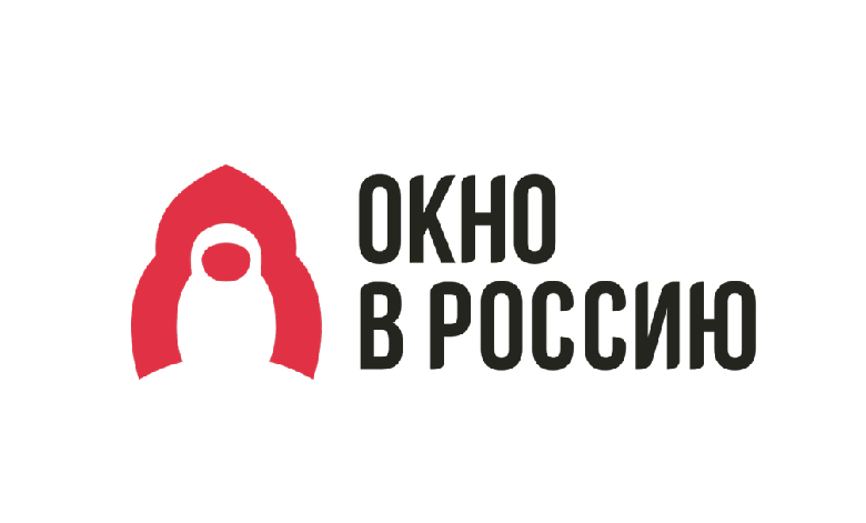 Основное изображение статьи
