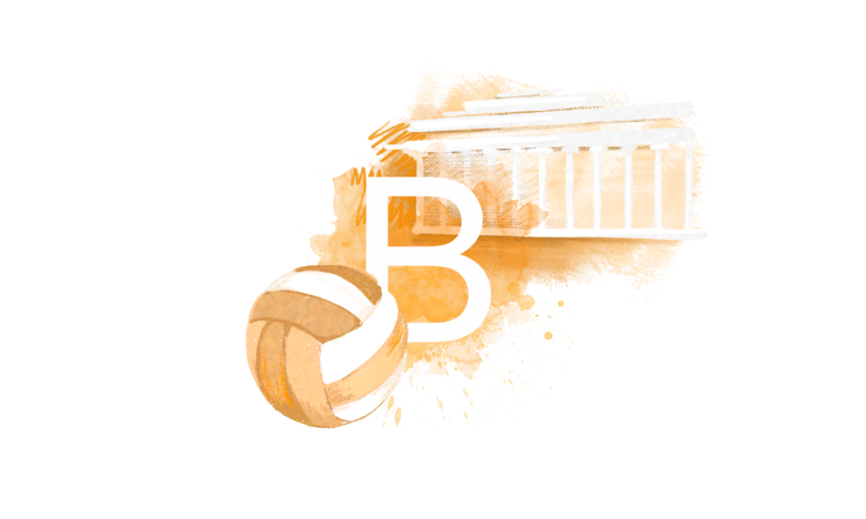 Основное изображение статьи