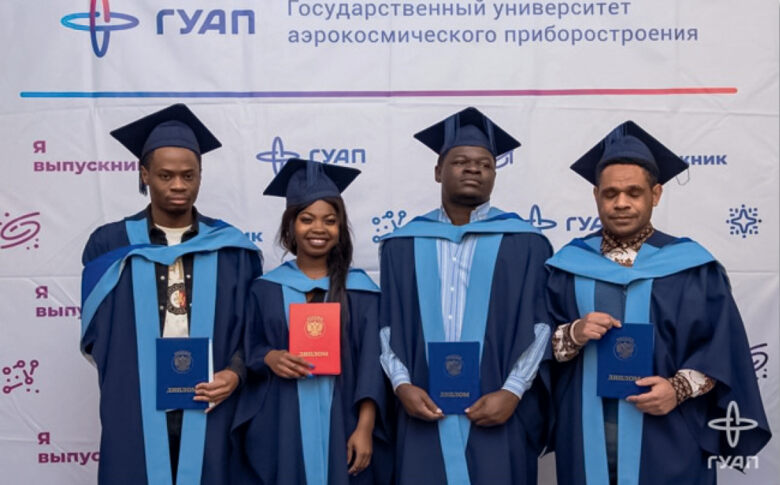 Основное изображение статьи