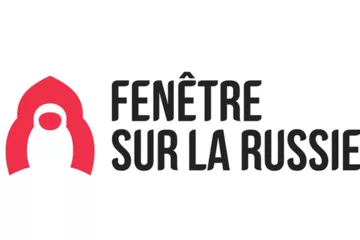 Photo pour l’article