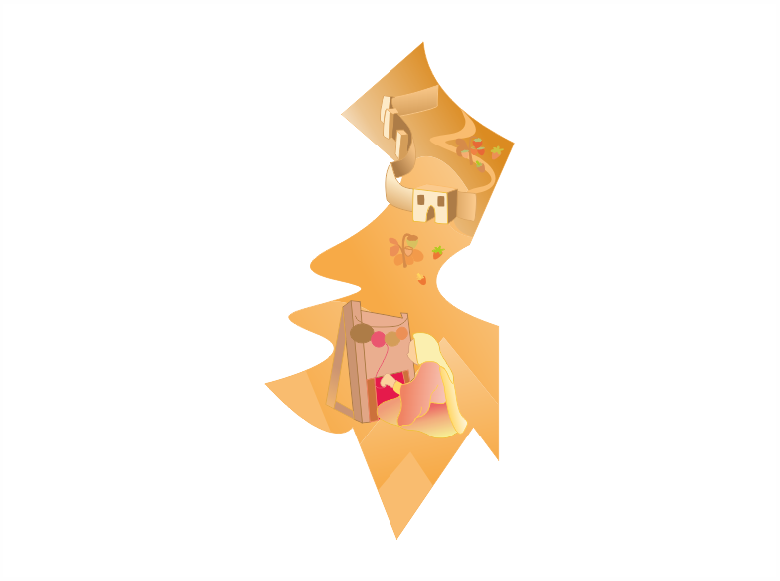 الصورة الرئيسية للمقالة