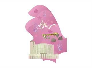 Нийтлэлийн зураг