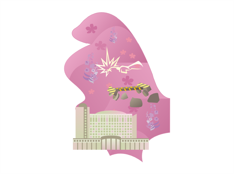 Нийтлэлийн үндсэн зураг