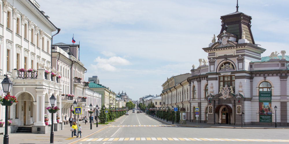 Основное изображение статьи