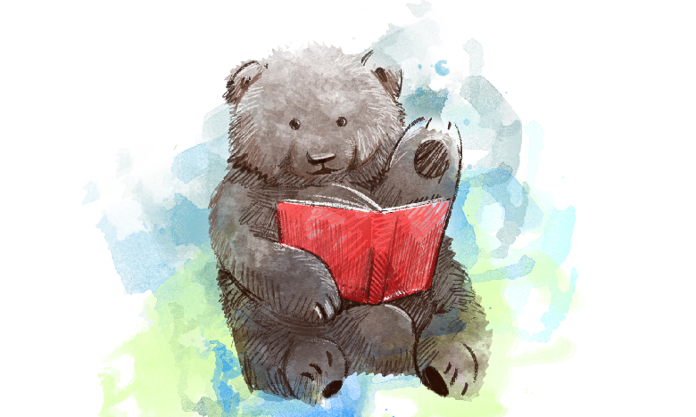 Image principale de l'article