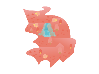 Imagen del artículo