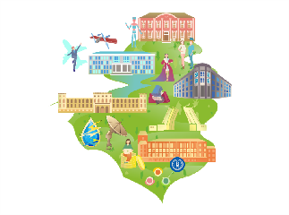 Imagen del artículo