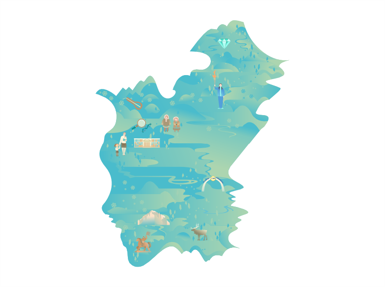 The main image of the article