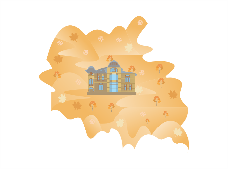 Image principale de l'article