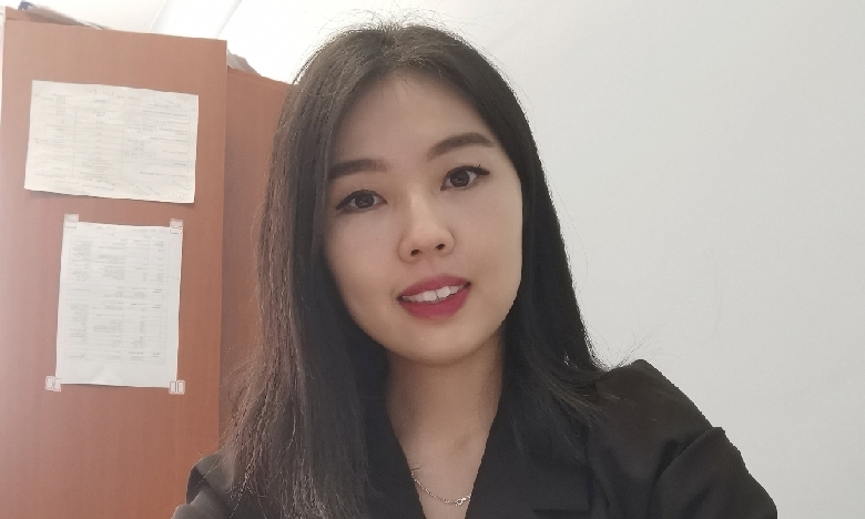 主要文章图片
