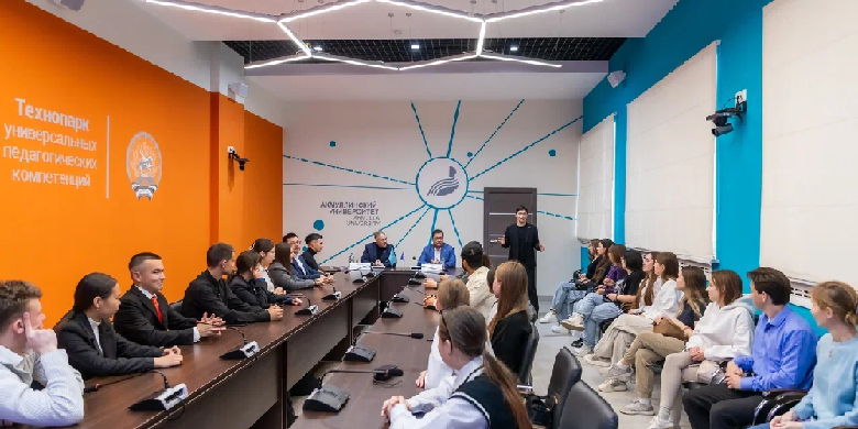 Основное изображение статьи
