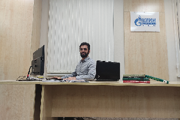 تصویر مجله