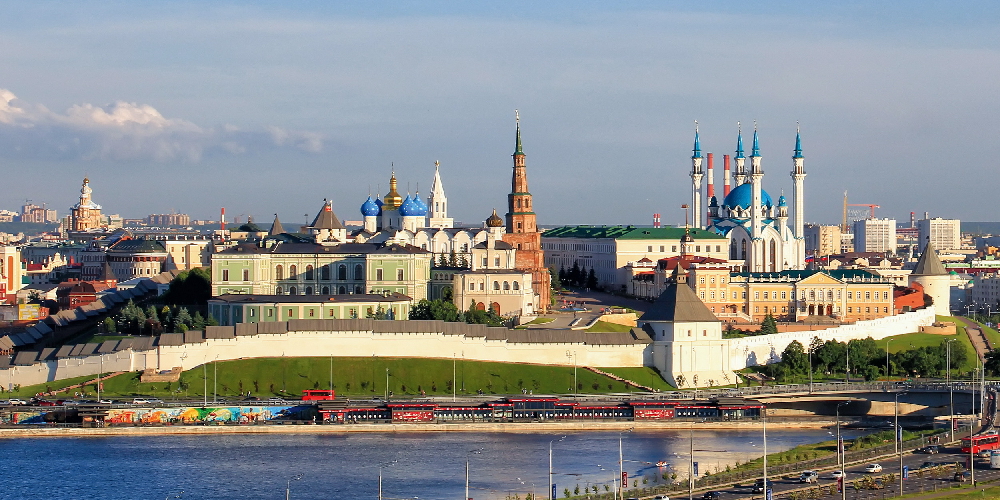 Спутниковая карта села Старые Гардали, Тукаевский район, Республика Татарстан