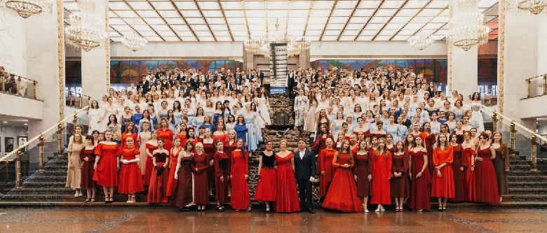 Основное изображение статьи