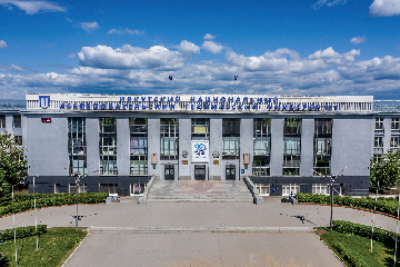 Изображение к статье
