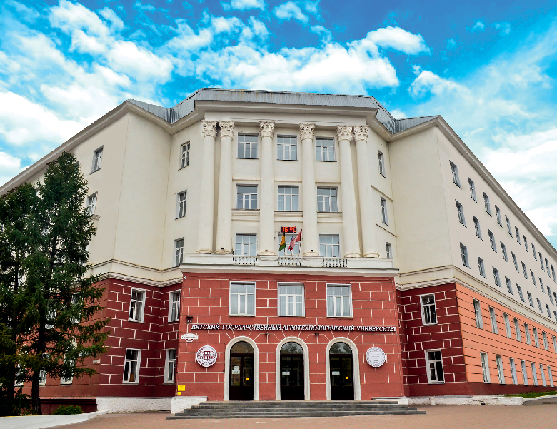 Основное изображение статьи
