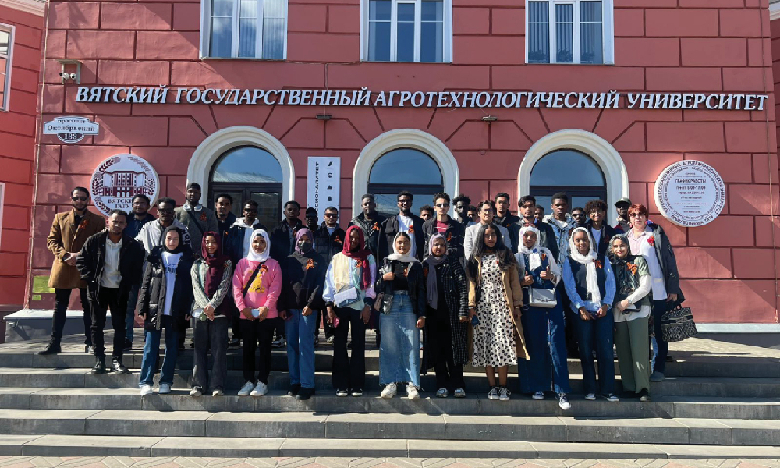 Основное изображение статьи