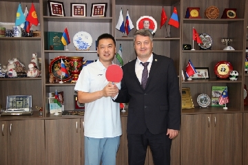 Изображение к статье