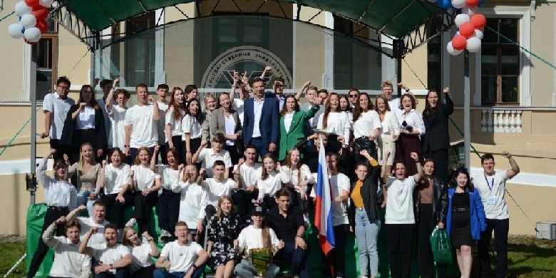 Основное изображение статьи