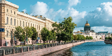 Hình ảnh cho bài báo