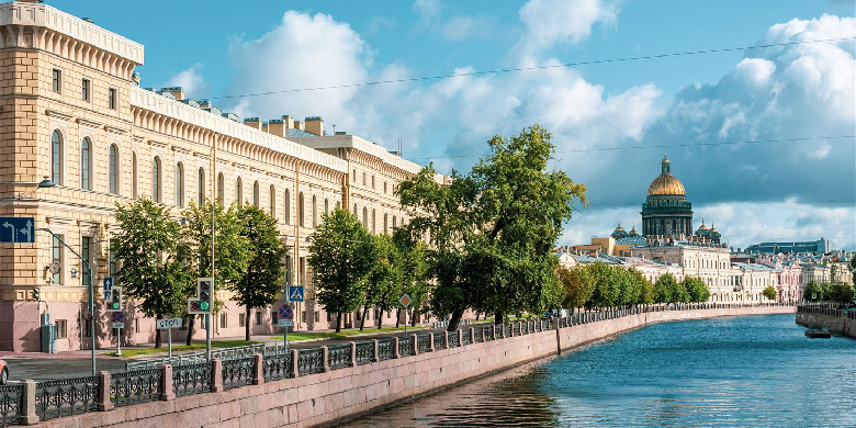 Hình ảnh bài viết chính