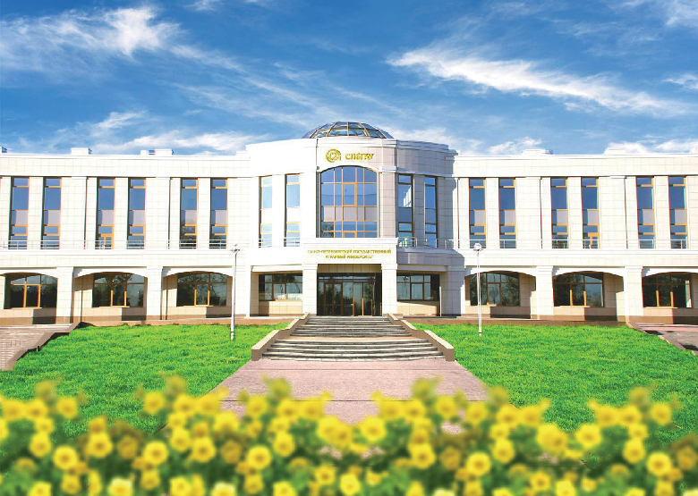 Основное изображение статьи