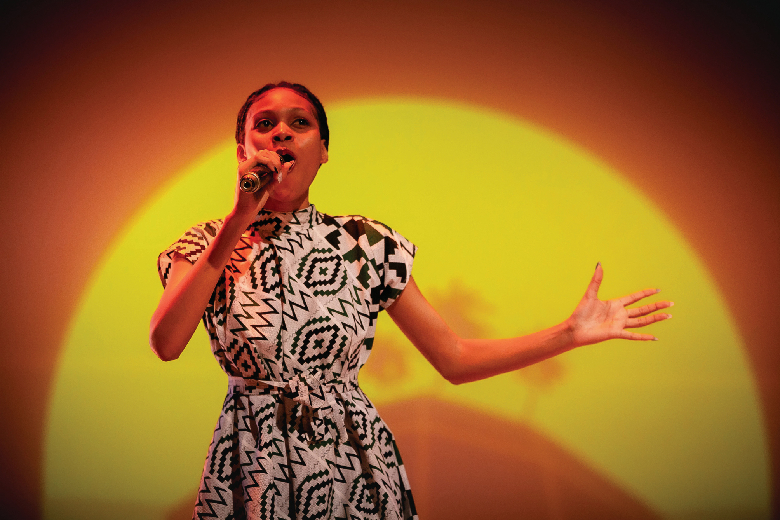 Основное изображение статьи