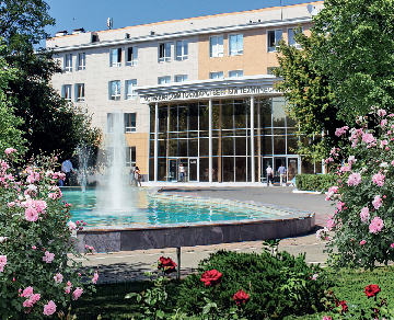 Изображение к статье