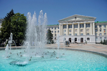 Изображение к статье