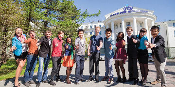 Изображение к статье