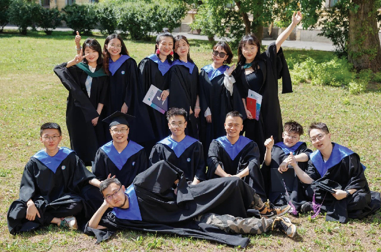 Основное изображение статьи