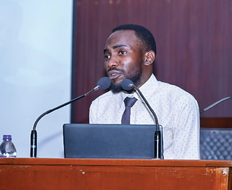 الصورة الرئيسية للمقالة