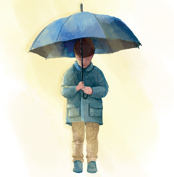 صورة لهذه المادة