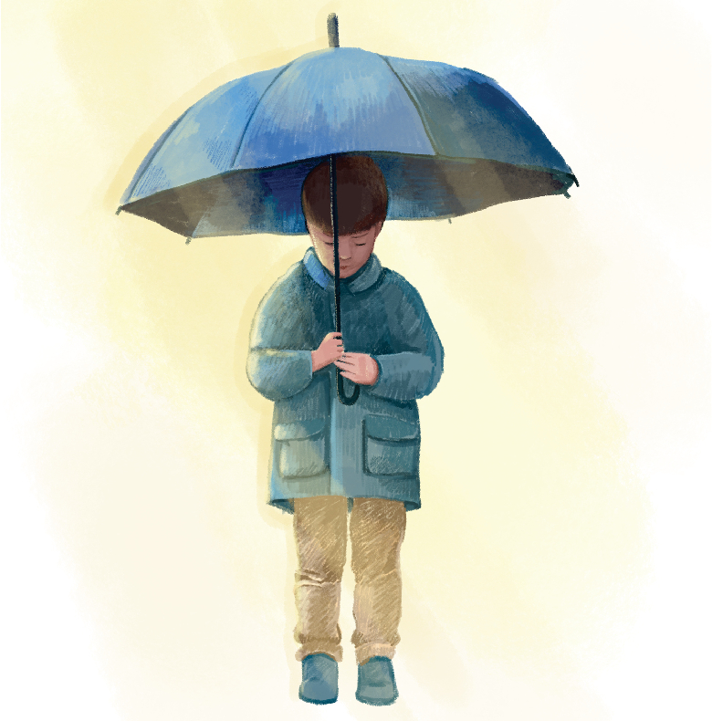 الصورة الرئيسية للمقالة