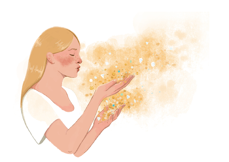 Основное изображение статьи