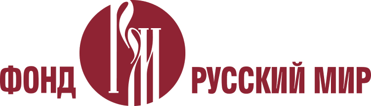 الصورة الرئيسية للمقالة