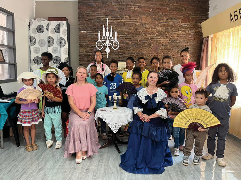 الصورة الرئيسية للمقالة