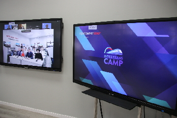 Изображение к статье