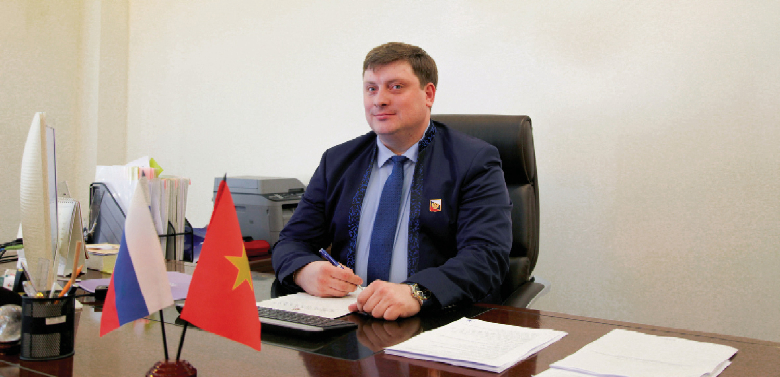 Hình ảnh bài viết chính