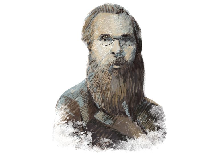 Hình ảnh bài viết chính