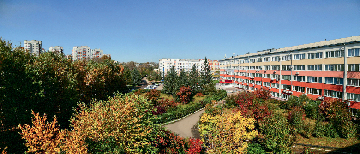 Изображение к статье