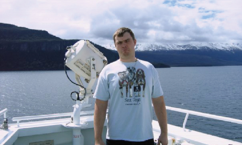 Основное изображение статьи