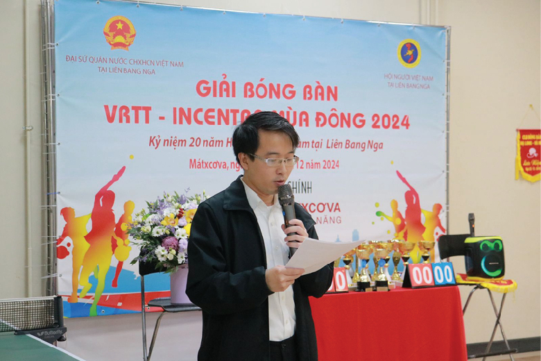 Hình ảnh bài viết chính