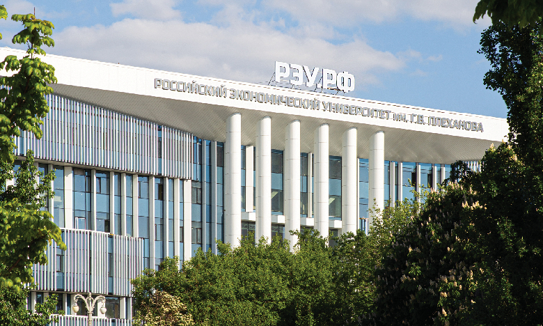 Основное изображение статьи