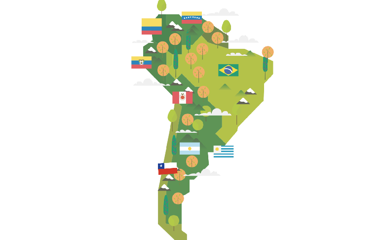 Основное изображение статьи