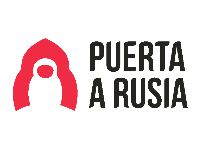 Основное изображение статьи