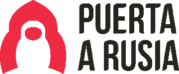 Изображение к статье