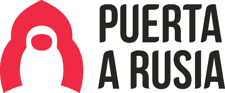 Основное изображение статьи